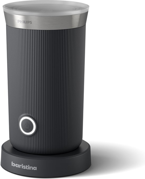 PHILIPS BAR311/60 PHILIPS BAR311/60