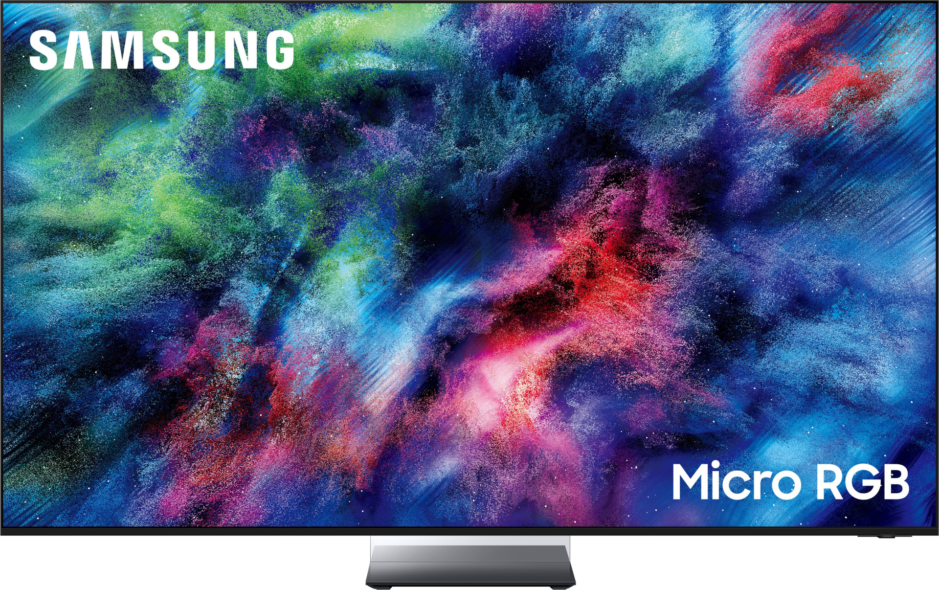 SAMSUNG MRE65R95HATXXN
