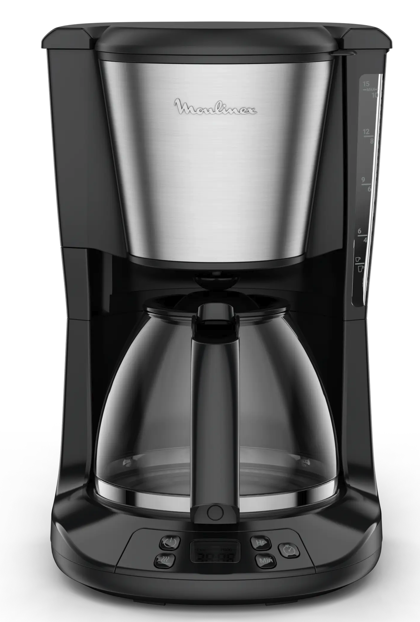 MOULINEX FG5S2DE0 koffiezet