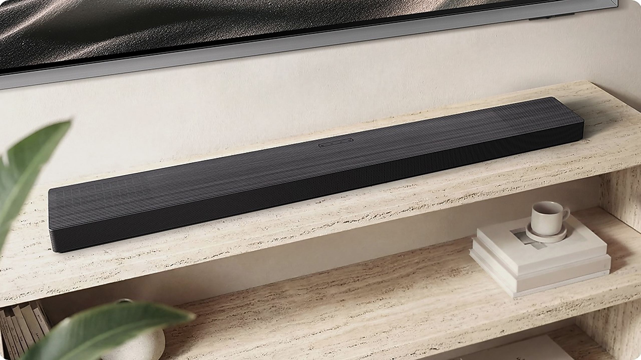 SAMSUNG HW-QS90H/XN