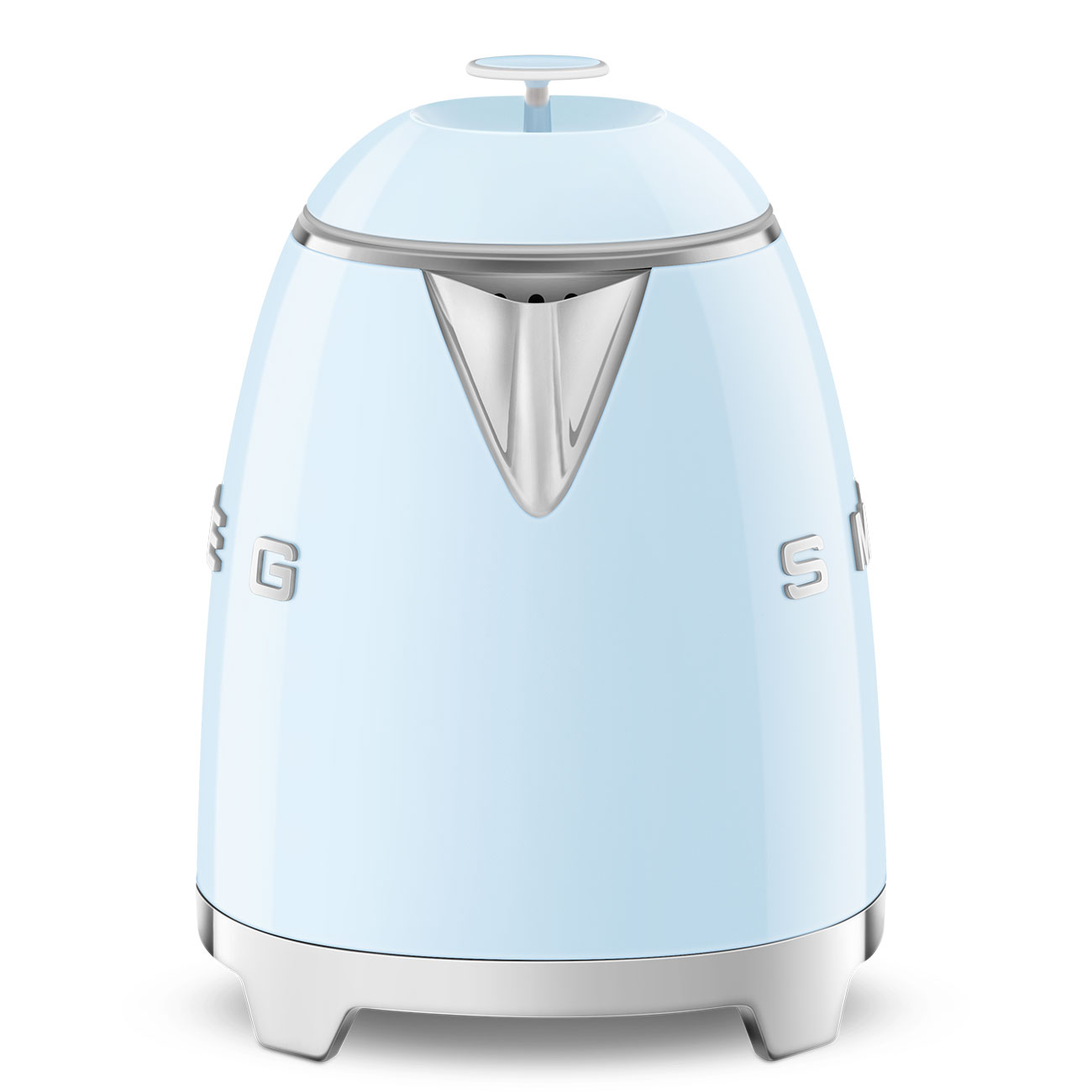 SMEG KLF05PBEU waterkoker