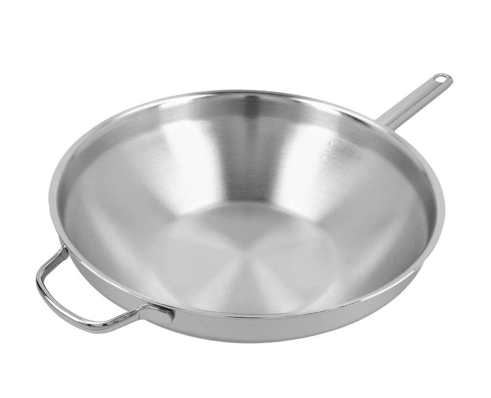 DEMEYERE 52932 wok DEMEYERE 52932 wok