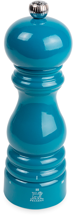 PEUGEOT PE43513 zoutmolen PEUGEOT PE43513 zoutmolen