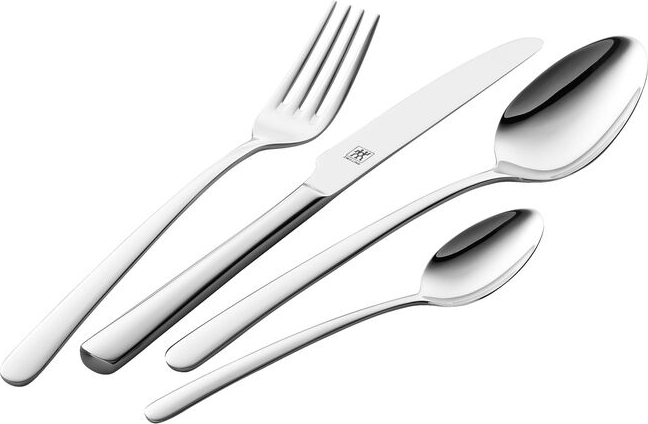 ZWILLING 1026551 Bestek