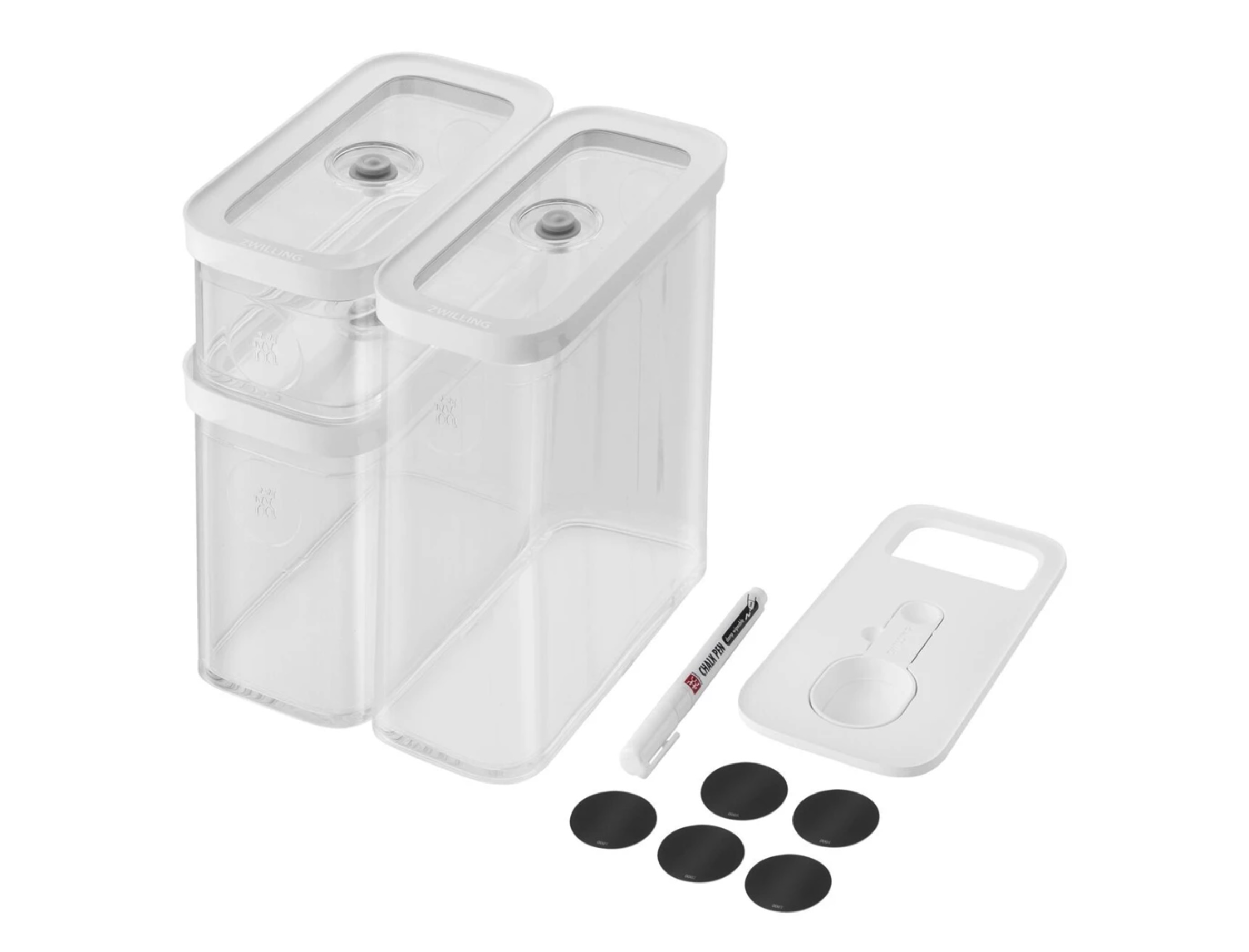 ZWILLING 1026082 ZWILLING 1026082