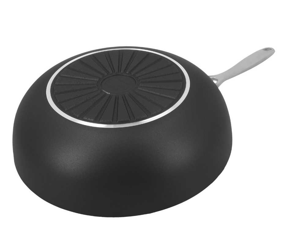 DEMEYERE 69928 wok DEMEYERE 69928 wok