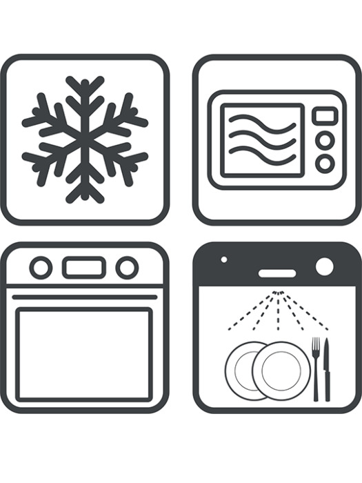 PEUGEOT PE61029 Appolia
Rechthoekige keramische ovenschaal aubergine 32 cm PEUGEOT PE61029 Appolia
Rechthoekige keramische ovenschaal aubergine 32 cm