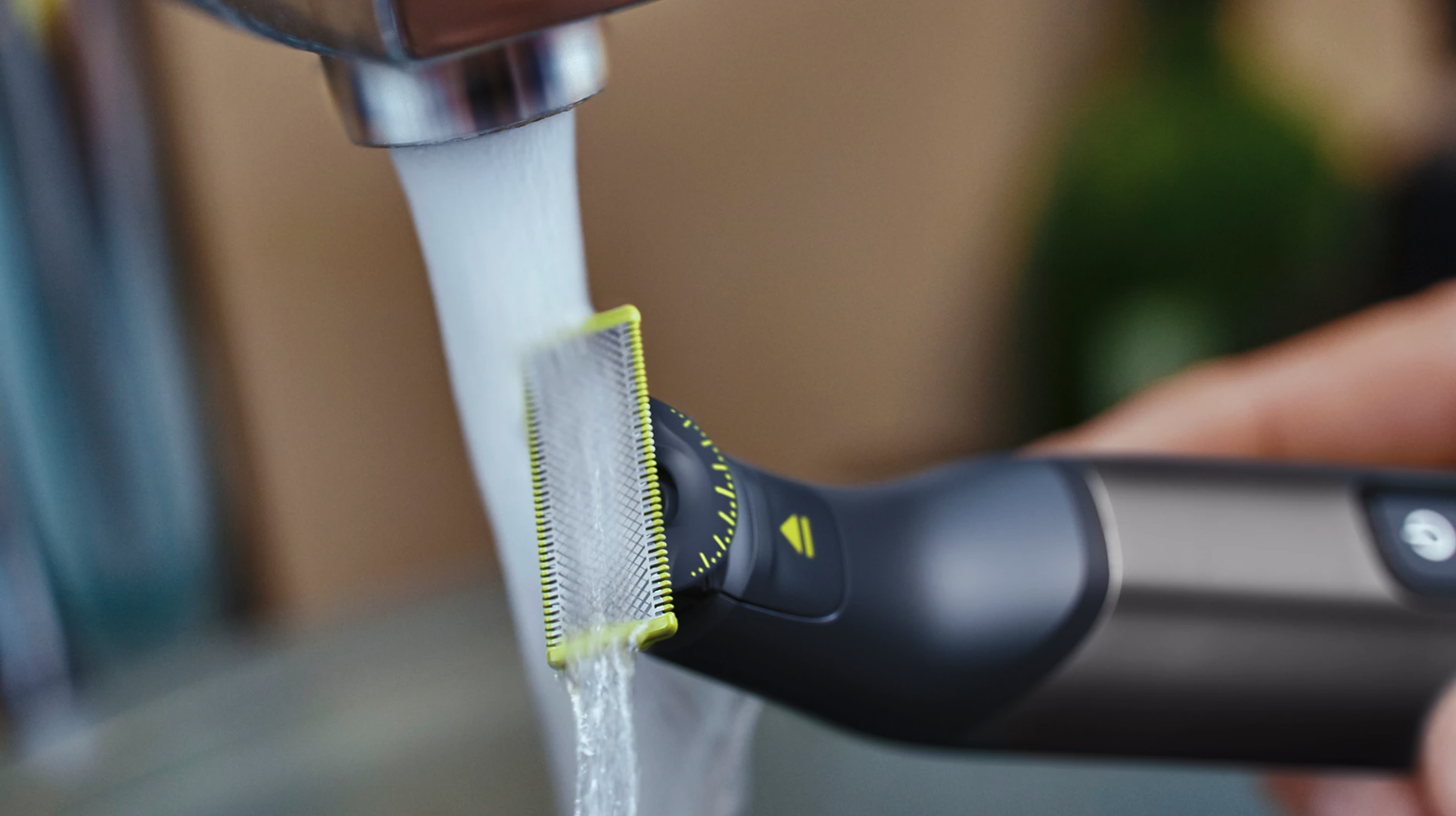 PHILIPS PHQP6552/15 multigroom PHILIPS PHQP6552/15 multigroom