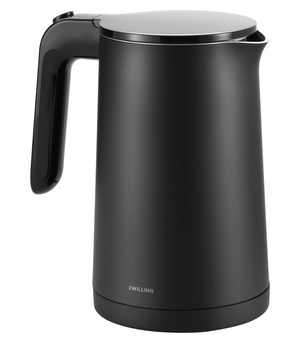 ZWILLING 53105-001-0 waterkoker ZWILLING 53105-001-0 waterkoker