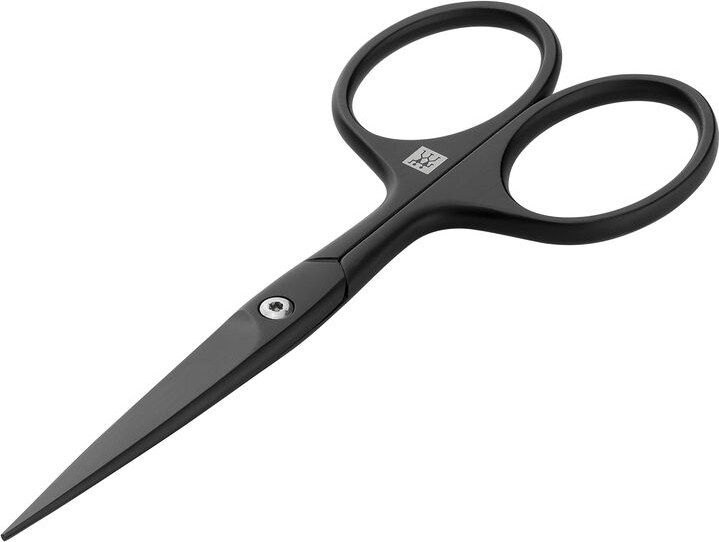 ZWILLING 47203-401-0