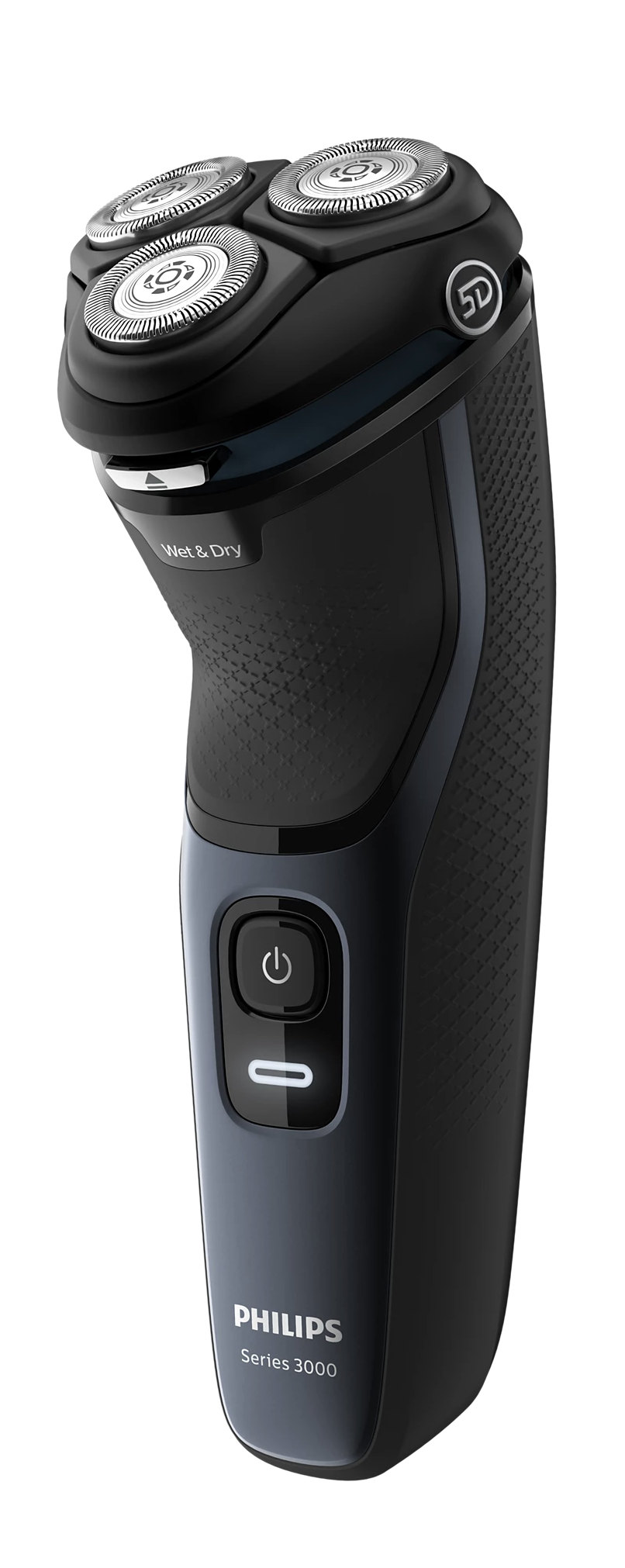 PHILIPS PHS3134/57 scheerapparaat