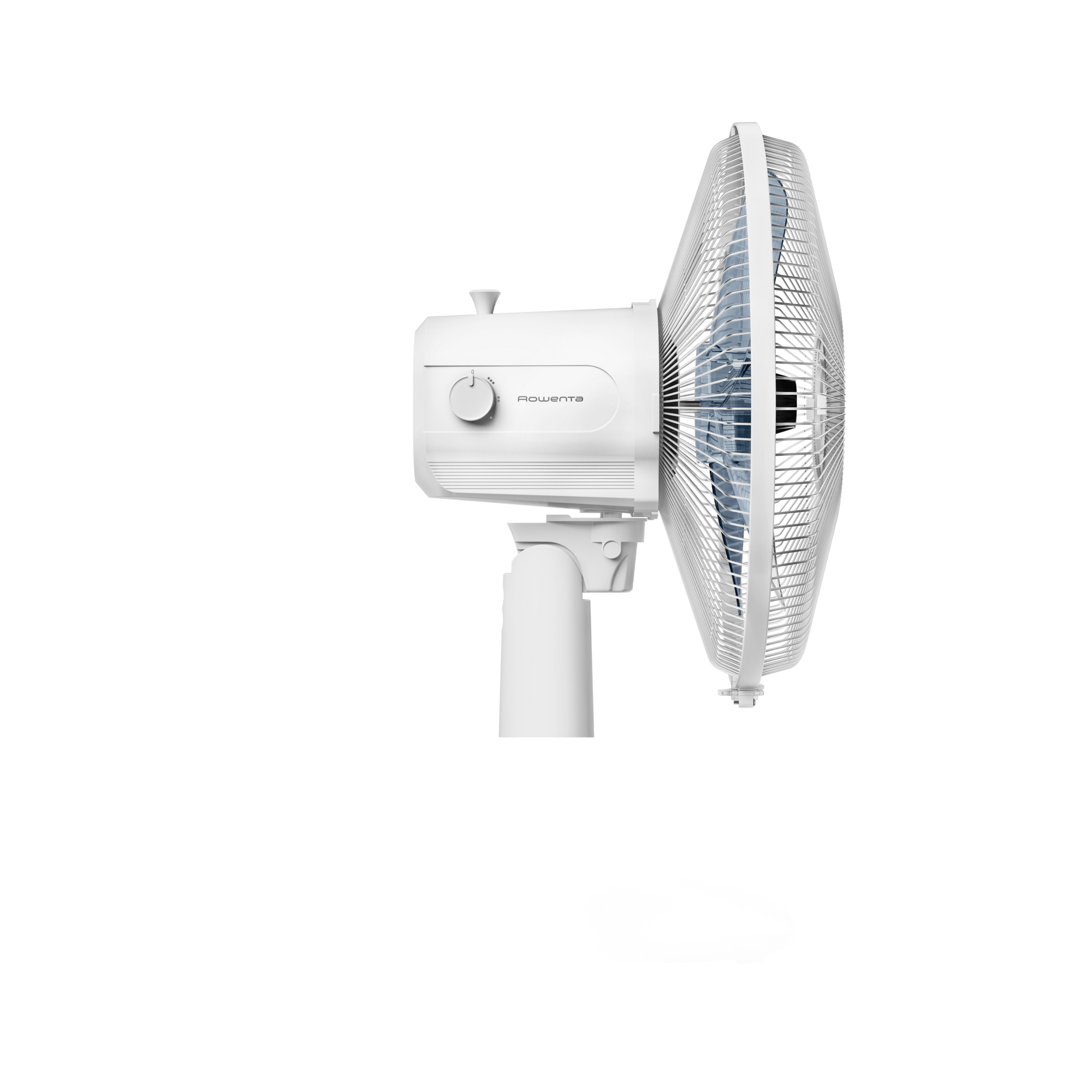 ROWENTA ROVU2330F0 tafelventilator ROWENTA ROVU2330F0 tafelventilator