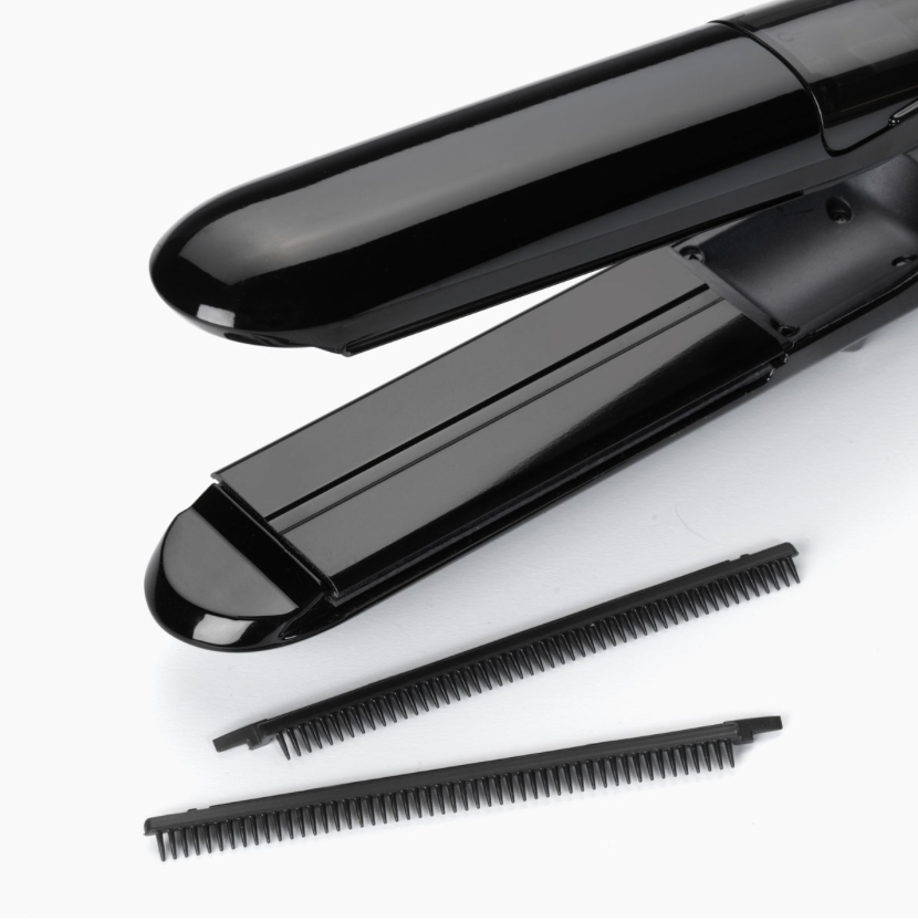 BABYLISS BAST492E stijl-/krultang