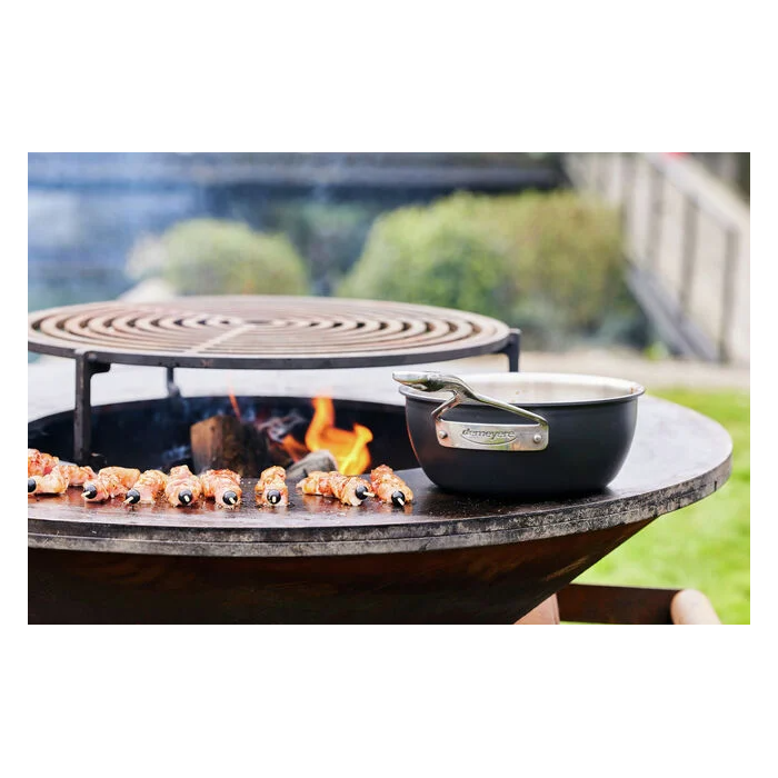 DEMEYERE 97920D DEMEYERE 97920D