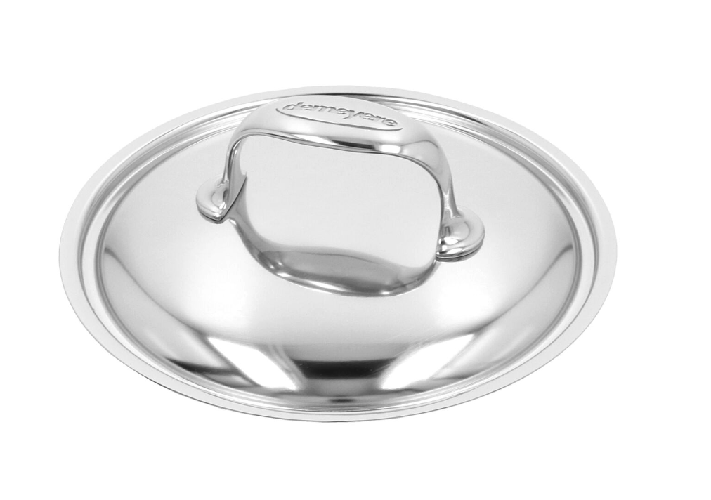 DEMEYERE 41514 deksel DEMEYERE 41514 deksel