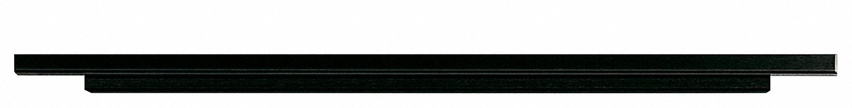 MIELE AB38-2TFSW opvulpaneel MIELE AB38-2TFSW opvulpaneel