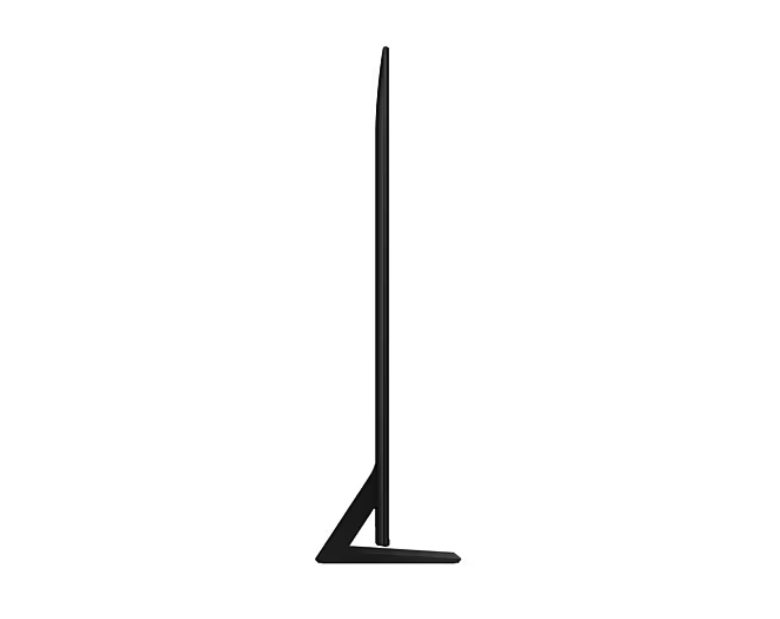 SAMSUNG QE75QN77FATXXN televisie 4K UHD - 75"