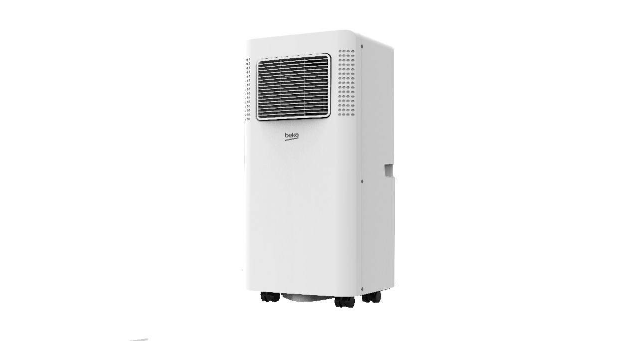 BEKO BP209H airconditioning