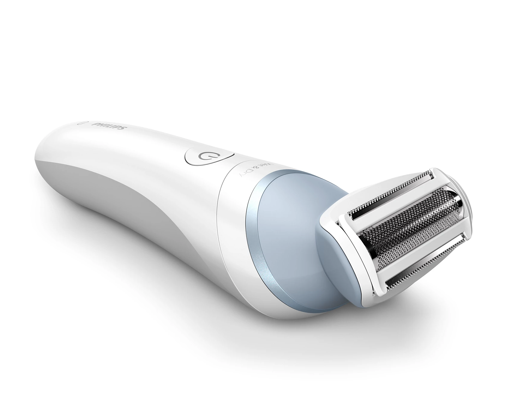 PHILIPS PHBRL166/91 ladyshave PHILIPS PHBRL166/91 ladyshave