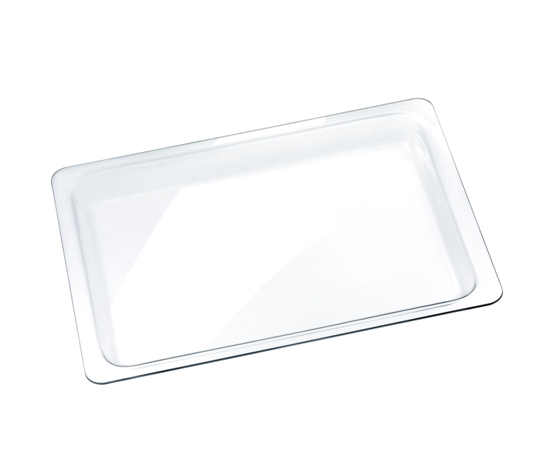 MIELE HGS100 overschaal MIELE HGS100 overschaal