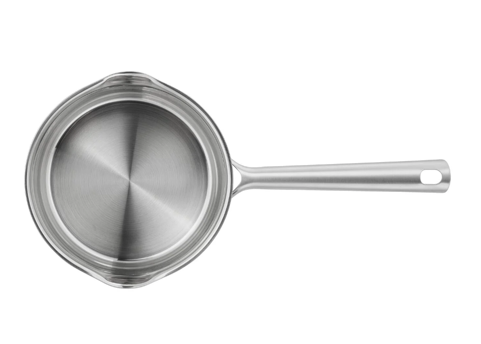 ZWILLING 66920-005-0 pottenset ZWILLING 66920-005-0 pottenset