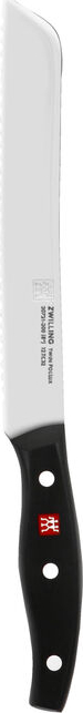 ZWILLING 30779-600-0 Keukenmessenset