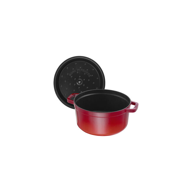 STAUB 1103006 stoofpot STAUB 1103006 stoofpot