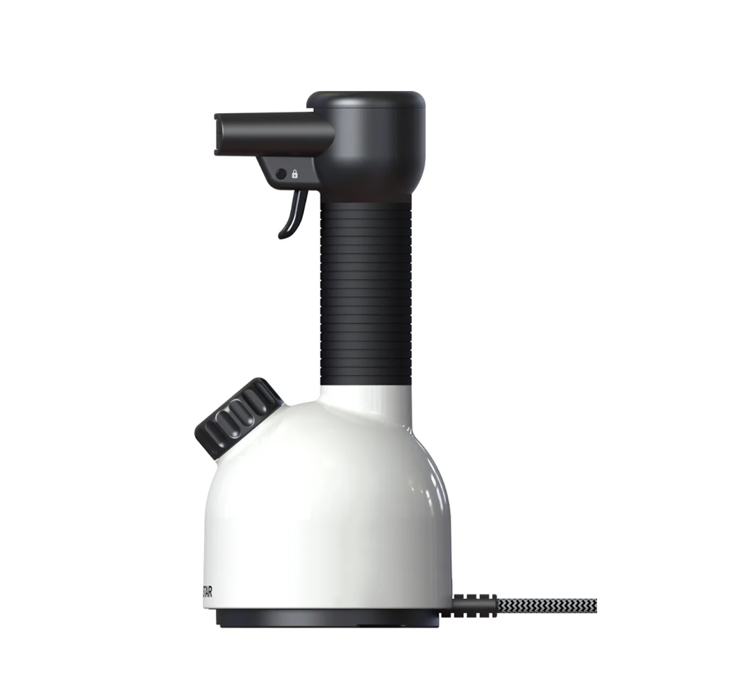 LAURASTAR 0000303600 stoomreiniger LAURASTAR 0000303600 stoomreiniger