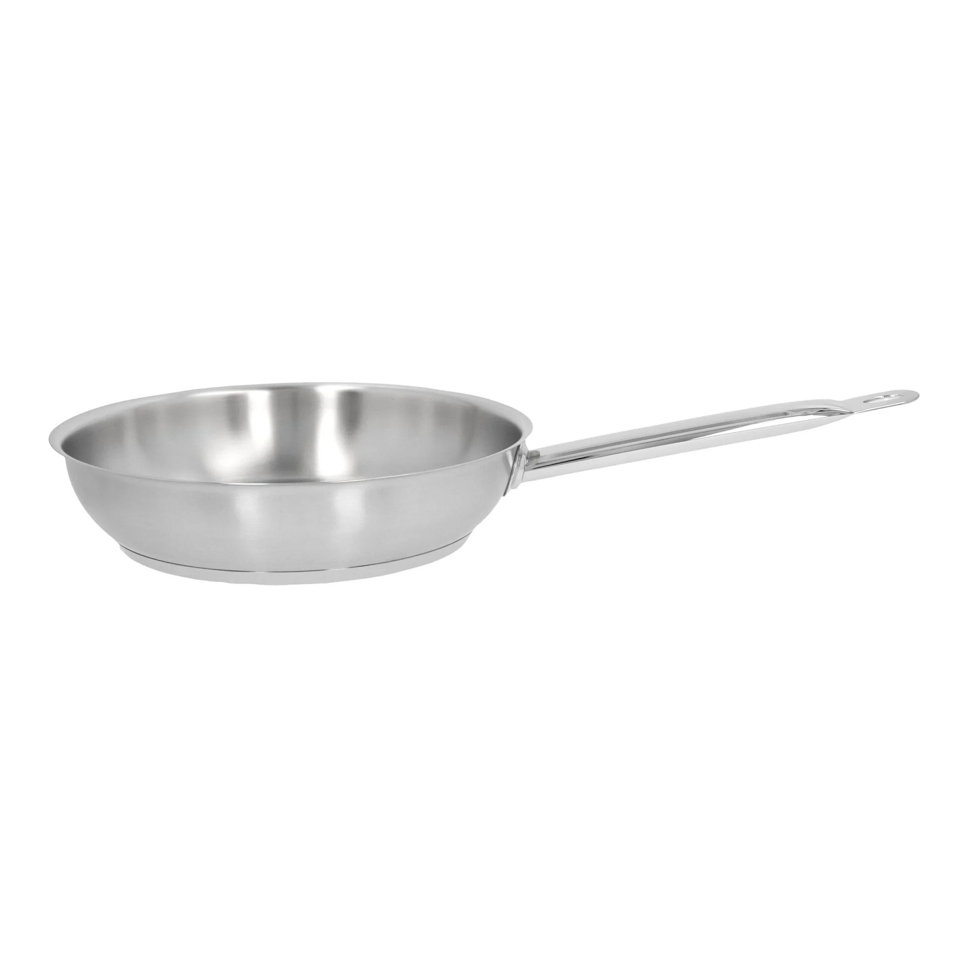 DEMEYERE 58628 bakpan