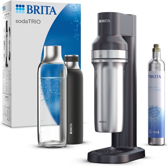 BRITA BT1046729