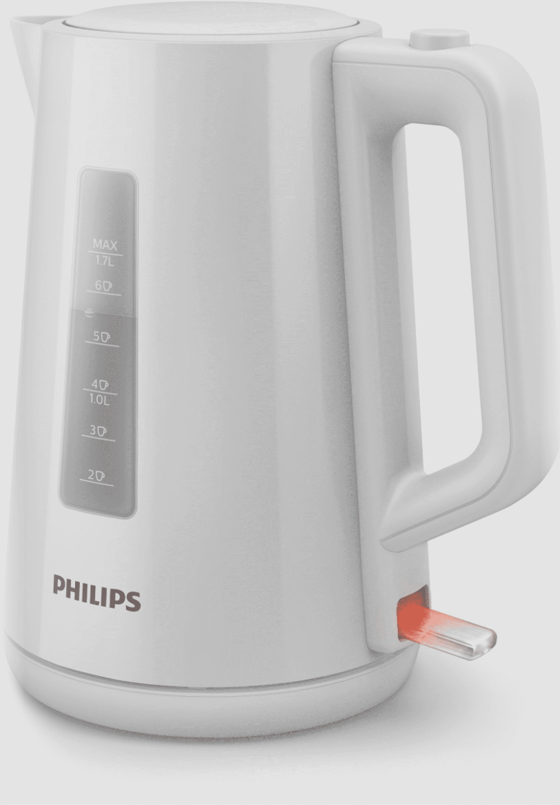 PHILIPS PDHD9318/00 waterkoker