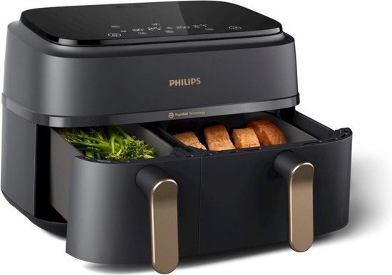 PHILIPS NA352/00 PHILIPS NA352/00