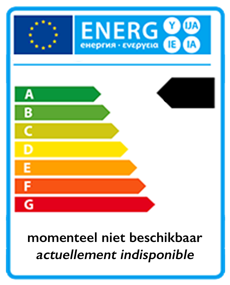 AEG TC7CS181AF 7000 koel-/vriescombinatie - 178cm