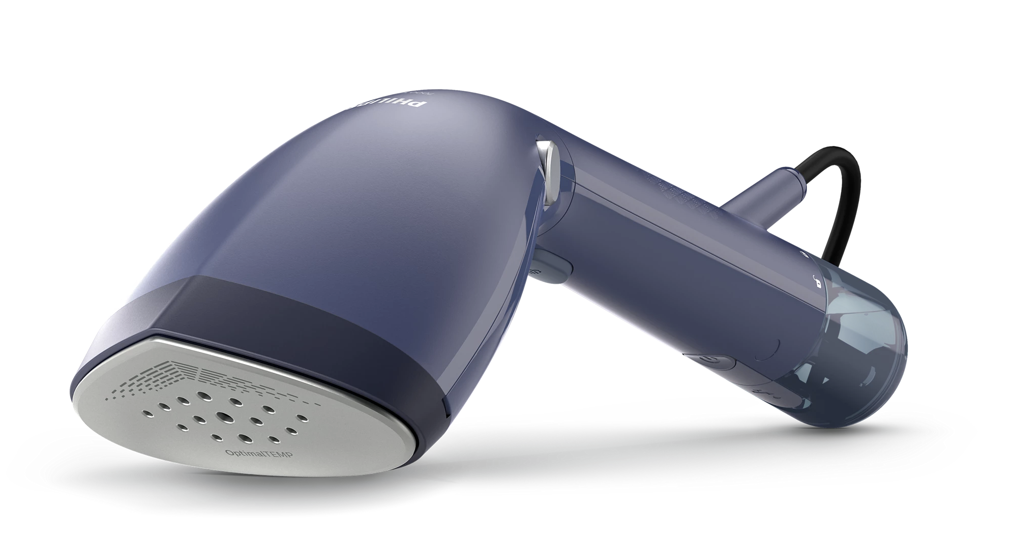 PHILIPS PDSTH7020/20 handstomer