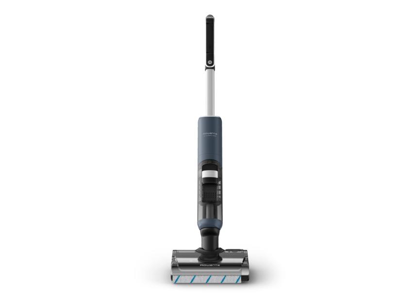 ROWENTA GZ5436E0 Vloerreiniger 2-in1 X-Clean 5 Pro 