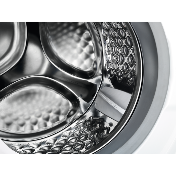 AEG LR73R862 7000 wasmachine