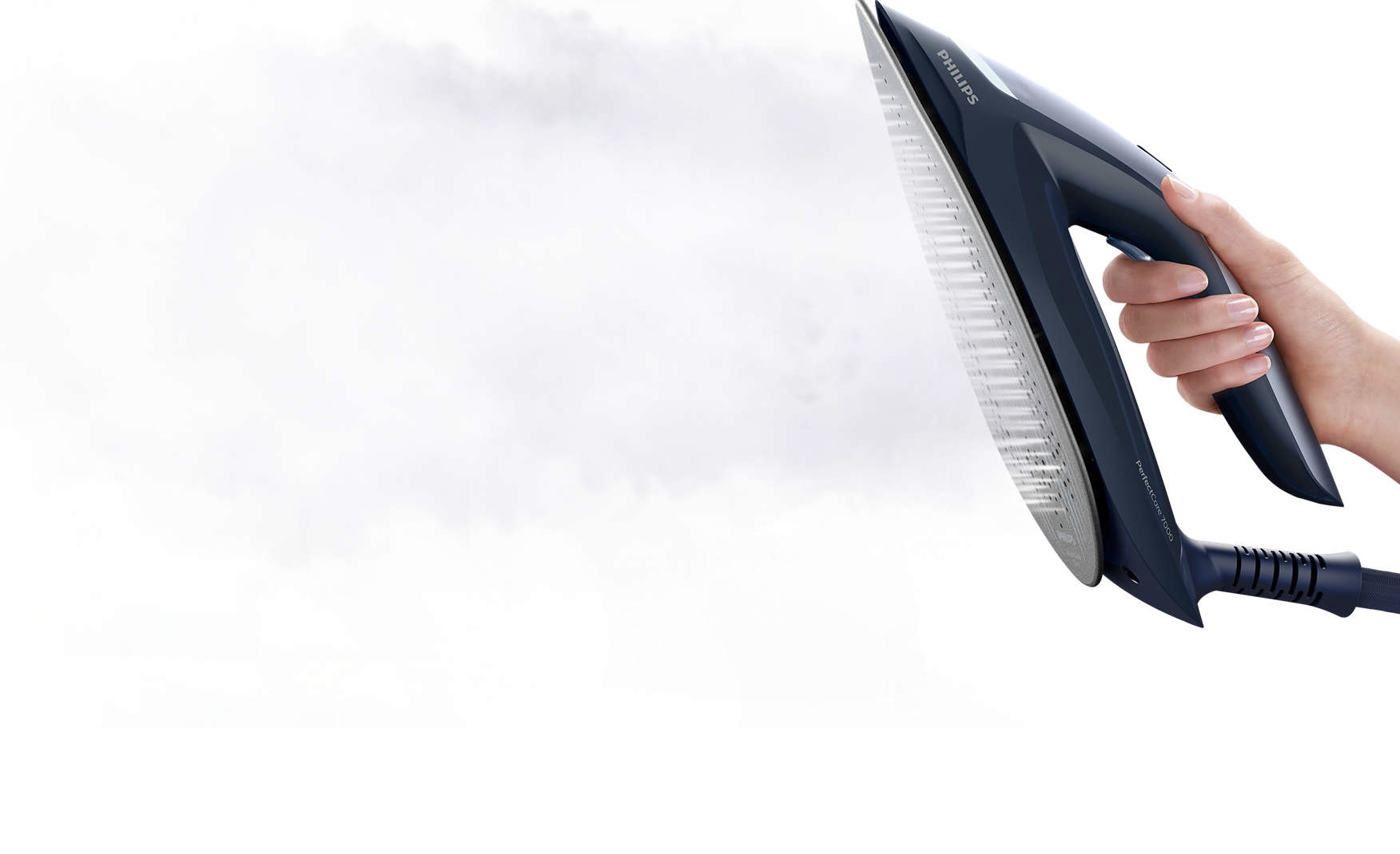 PHILIPS PSG7130/20 stoomgenerator PHILIPS PSG7130/20 stoomgenerator