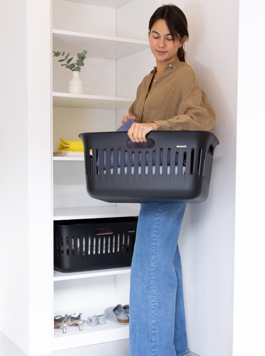 BRABANTIA 244087 wasmand