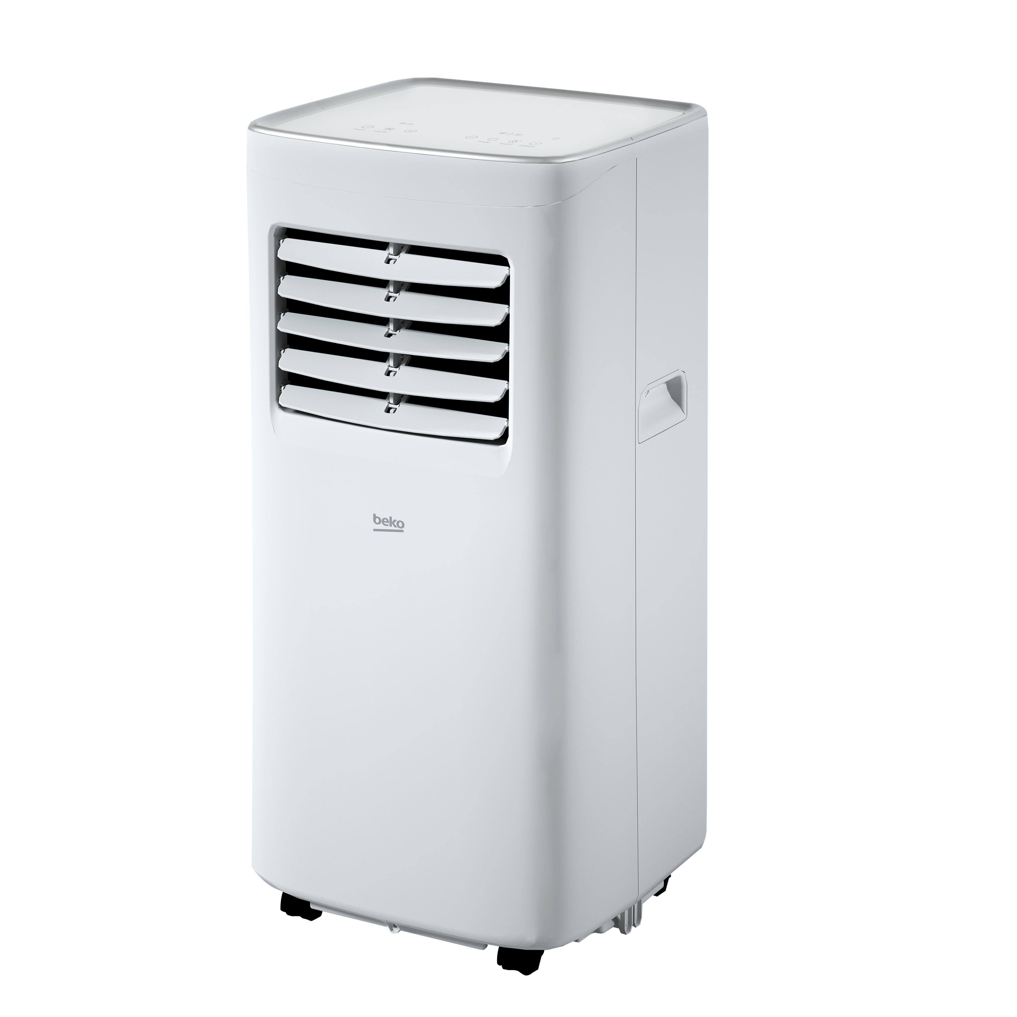 BEKO BS207C airconditioning