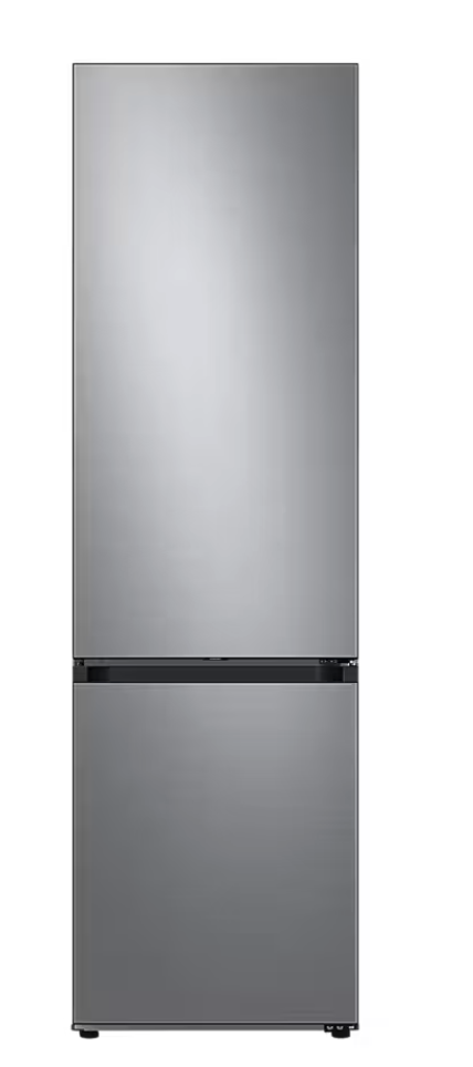 SAMSUNG RB38C7B5BS9/EF vrijstaande koel-/vriescombinatie - 203cm