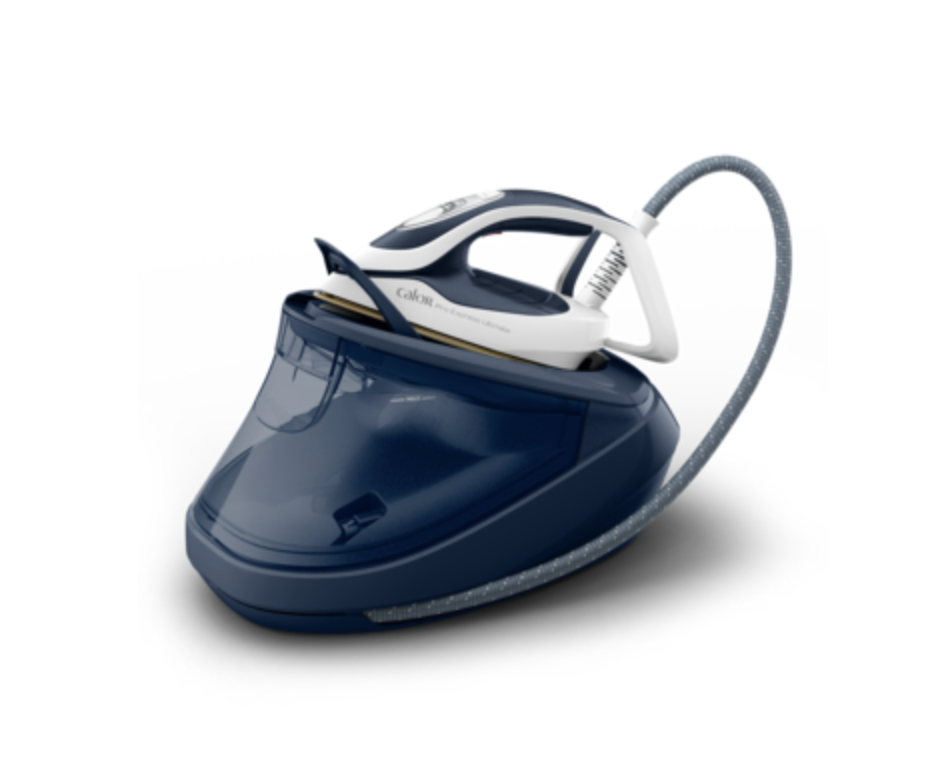 CALOR GV9720C0 stoomgenerator