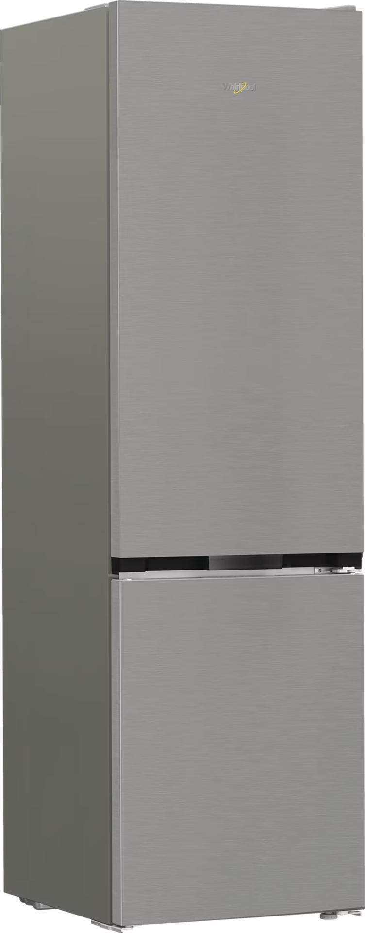 WHIRLPOOL WHK22413X6EE