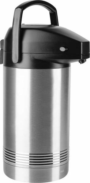 TEFAL K3150114 thermoskan