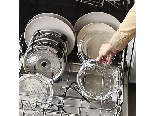 MOULINEX XA6130E0