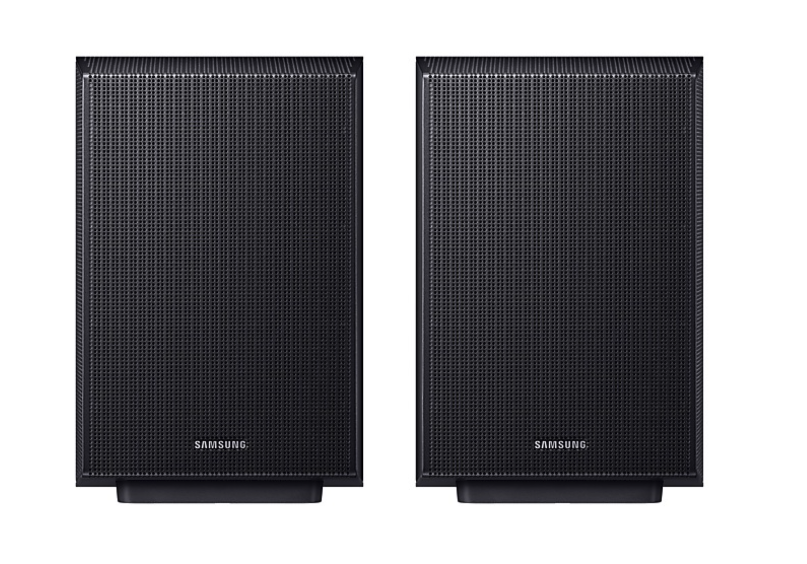 SAMSUNG HW-Q990F/XN soundbar SAMSUNG HW-Q990F/XN soundbar