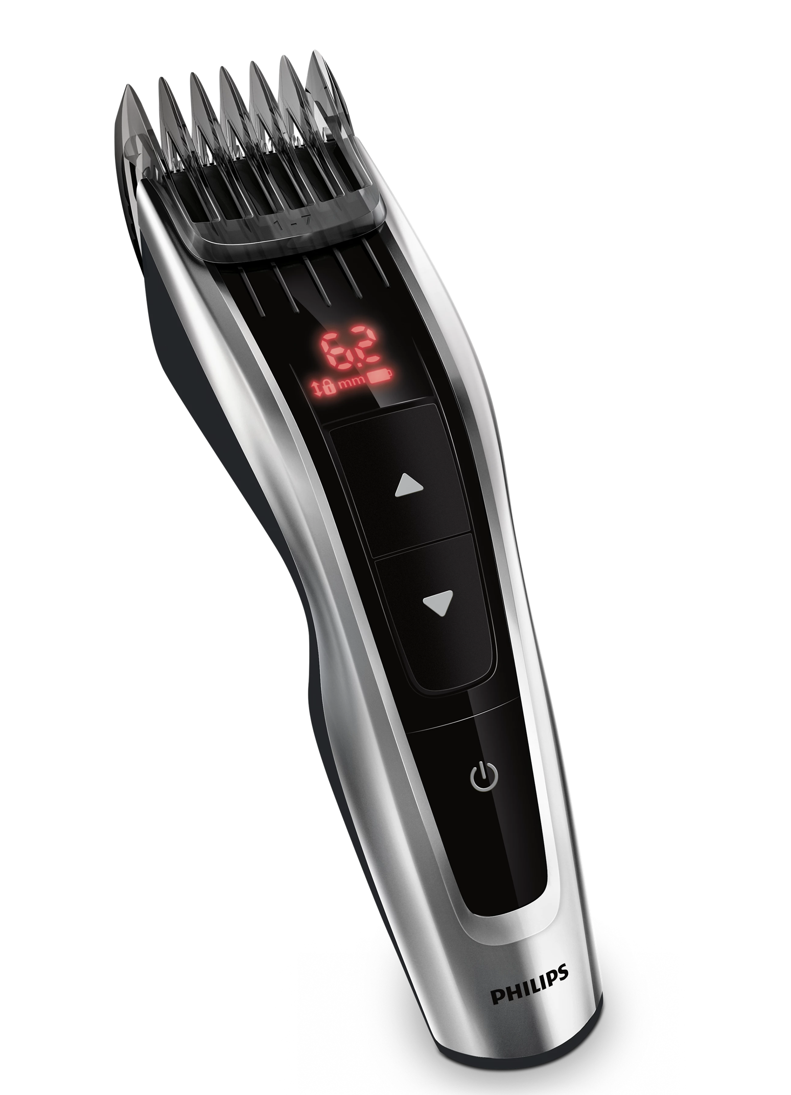 PHILIPS PHHC9420/15 tondeuse PHILIPS PHHC9420/15 tondeuse