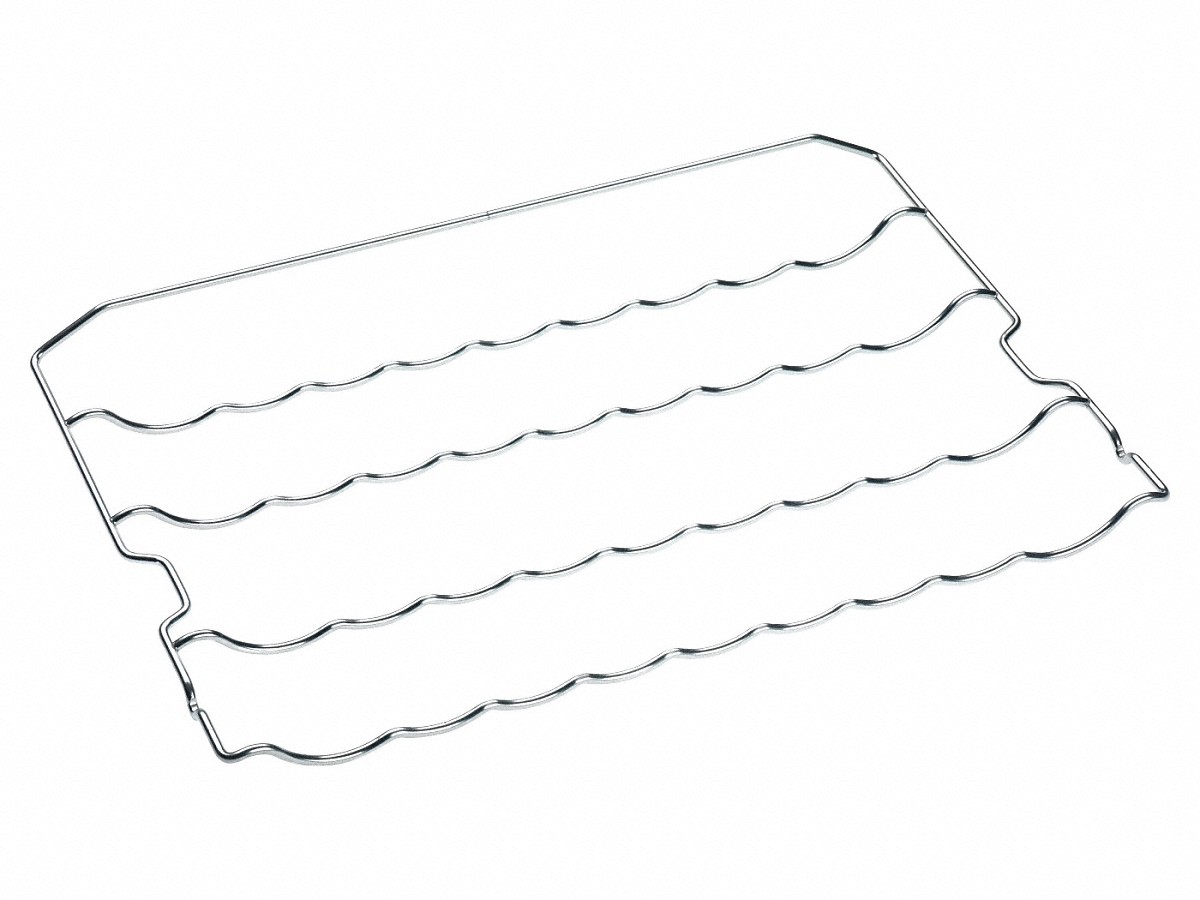 MIELE KFR10055 flessenrek MIELE KFR10055 flessenrek