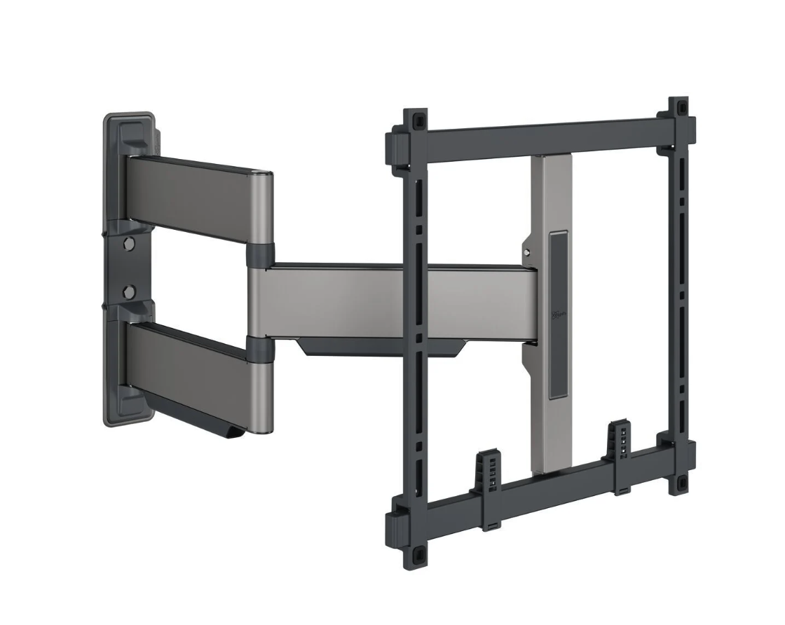 VOGELS TVM5445B