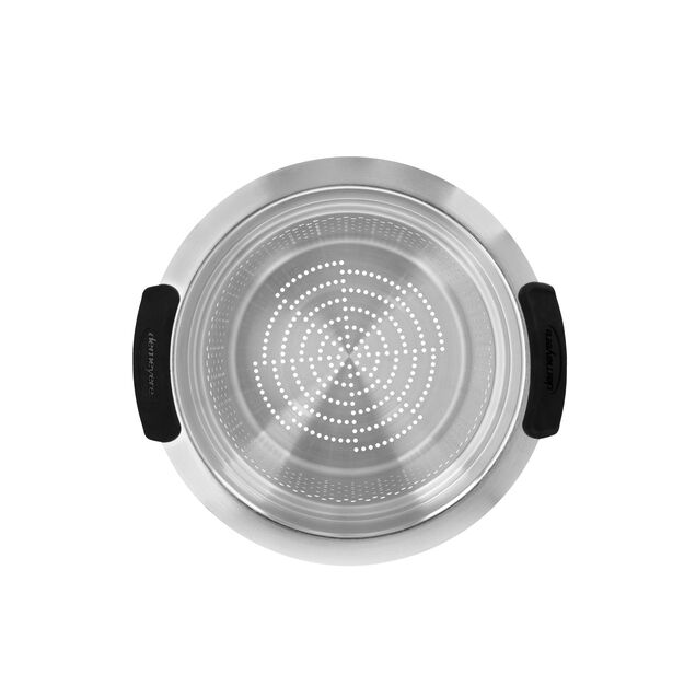 DEMEYERE 99924 pasta inzet