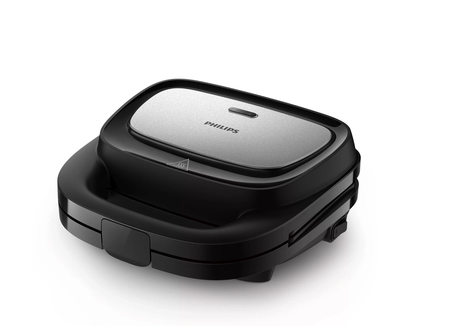 PHILIPS HD2350/80 croque-monsieur grill PHILIPS HD2350/80 croque-monsieur grill